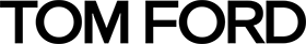Tom Ford Deutschland