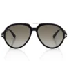 Aalto Sonnenbrille Aalto Sonnenbrille