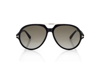 Aalto Sonnenbrille