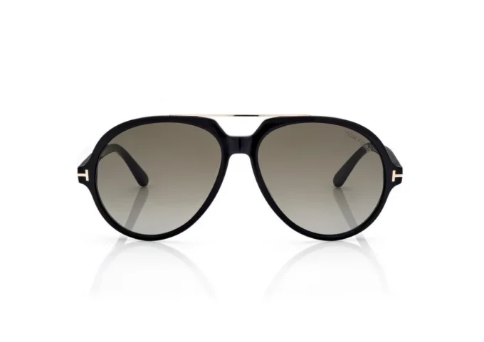 Aalto Sonnenbrille Aalto Sonnenbrille