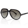 Aalto Sonnenbrille Aalto Sonnenbrille