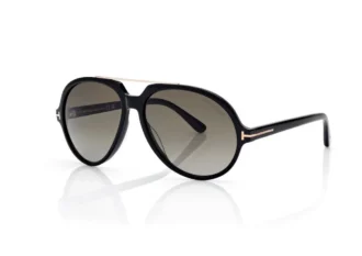 Aalto Sonnenbrille