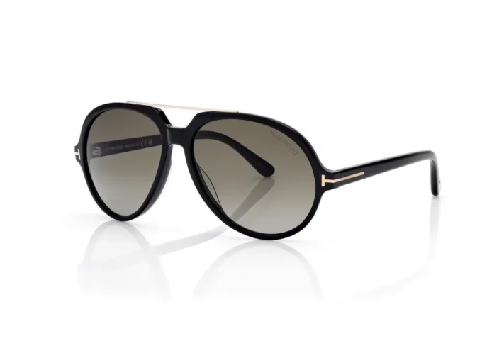 Aalto Sonnenbrille Aalto Sonnenbrille