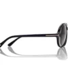 Aalto Sonnenbrille Aalto Sonnenbrille