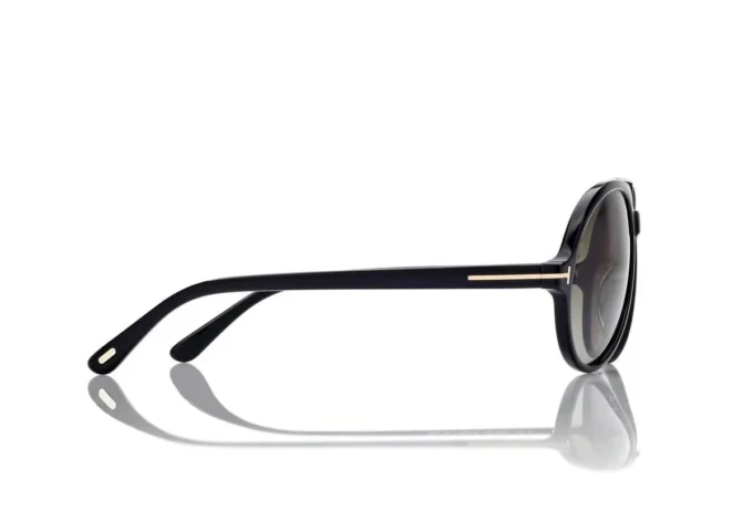 Aalto Sonnenbrille Aalto Sonnenbrille