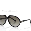 Aalto Sonnenbrille Aalto Sonnenbrille
