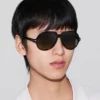 Aalto Sonnenbrille Aalto Sonnenbrille