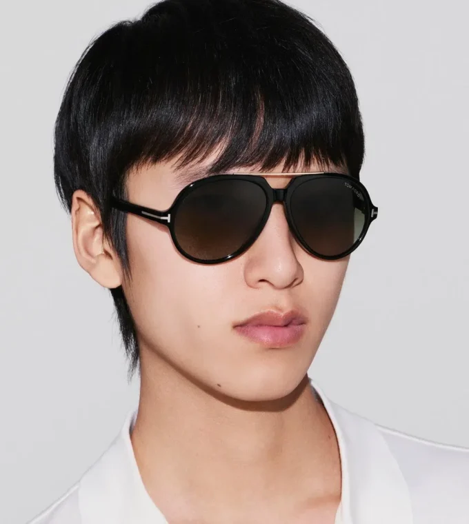 Aalto Sonnenbrille Aalto Sonnenbrille