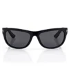 Anders Sonnenbrille Anders Sonnenbrille