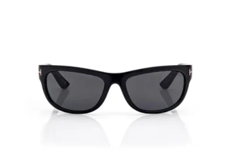 Anders Sonnenbrille