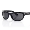 Anders Sonnenbrille Anders Sonnenbrille