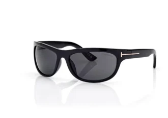 Anders Sonnenbrille