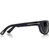 Anders Sonnenbrille Anders Sonnenbrille