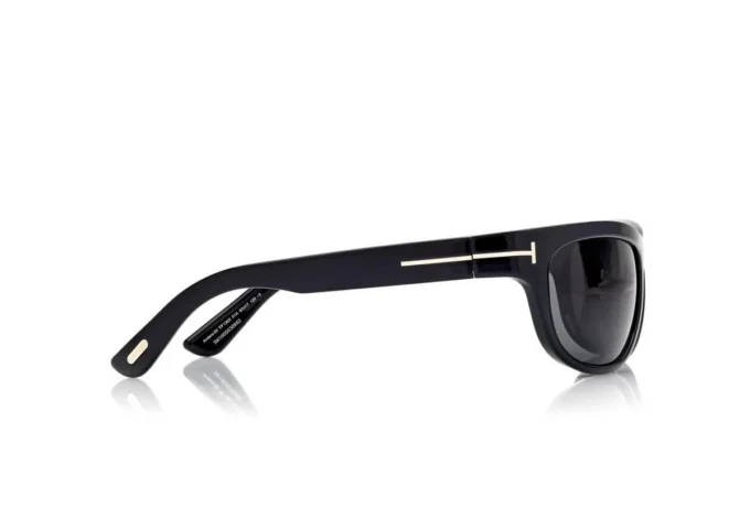 Anders Sonnenbrille Anders Sonnenbrille