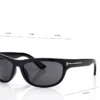 Anders Sonnenbrille Anders Sonnenbrille