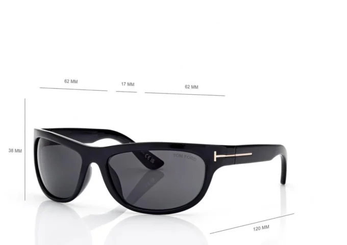 Anders Sonnenbrille Anders Sonnenbrille