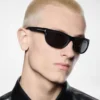 Anders Sonnenbrille Anders Sonnenbrille