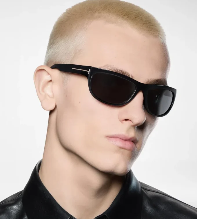 Anders Sonnenbrille Anders Sonnenbrille
