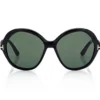 Annabelle Sonnenbrille