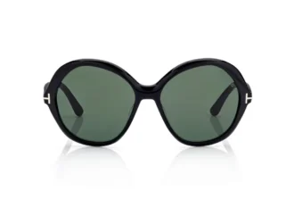 Annabelle Sonnenbrille