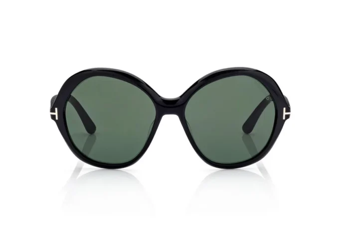 Annabelle Sonnenbrille