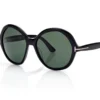 Annabelle Sonnenbrille
