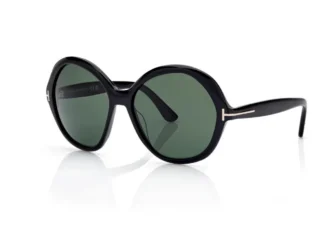Annabelle Sonnenbrille
