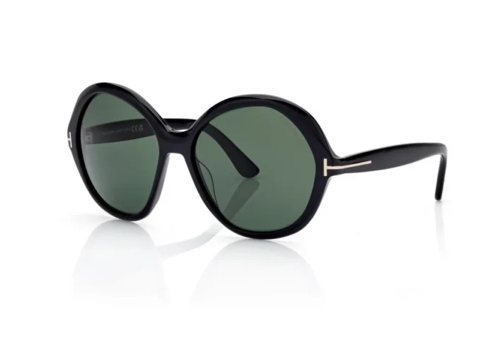 Annabelle Sonnenbrille