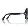 Annabelle Sonnenbrille