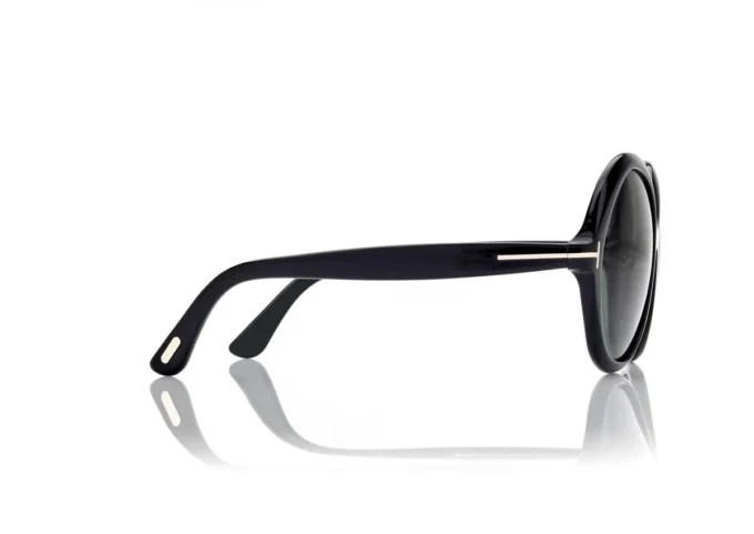 Annabelle Sonnenbrille