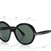 Annabelle Sonnenbrille