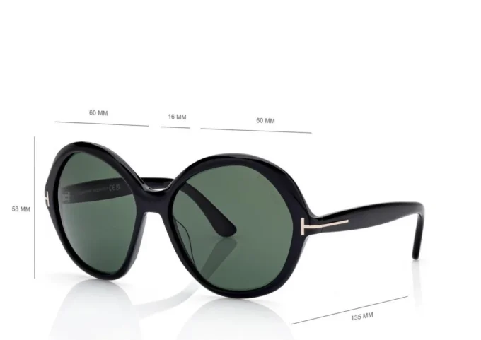 Annabelle Sonnenbrille