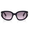 Arizona Sonnenbrille Arizona Sonnenbrille