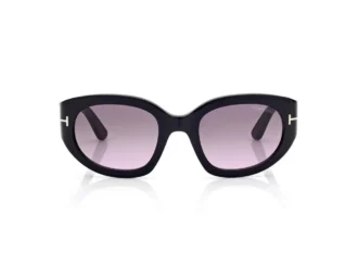 Arizona Sonnenbrille