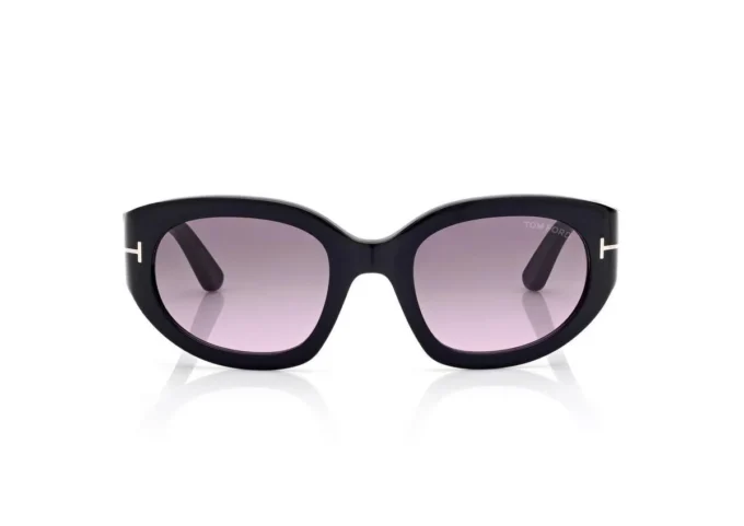 Arizona Sonnenbrille Arizona Sonnenbrille