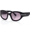 Arizona Sonnenbrille Arizona Sonnenbrille