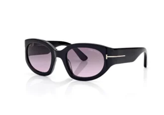 Arizona Sonnenbrille
