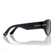 Arizona Sonnenbrille Arizona Sonnenbrille