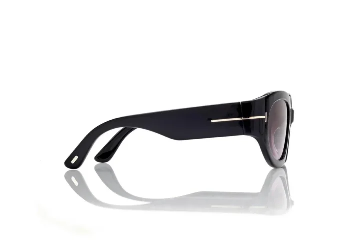 Arizona Sonnenbrille Arizona Sonnenbrille