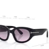 Arizona Sonnenbrille Arizona Sonnenbrille