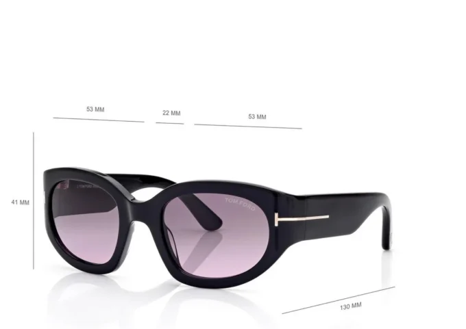 Arizona Sonnenbrille Arizona Sonnenbrille