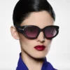 Arizona Sonnenbrille Arizona Sonnenbrille