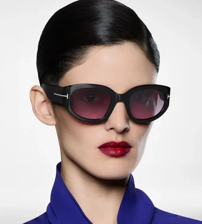 Arizona Sonnenbrille Arizona Sonnenbrille