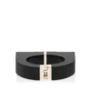 Armband aus Plexiglas und Messing Armband aus Plexiglas und Messing
