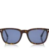 Arnaud Sonnenbrille Arnaud Sonnenbrille
