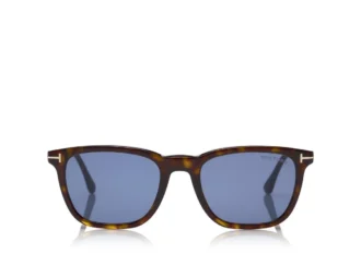 Arnaud Sonnenbrille