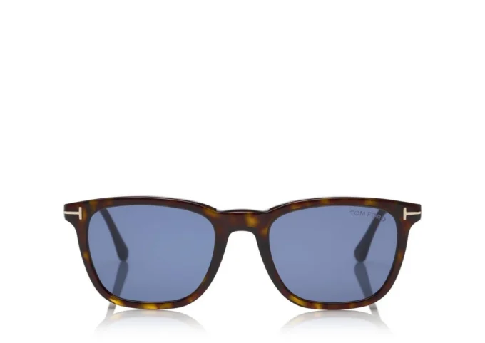 Arnaud Sonnenbrille Arnaud Sonnenbrille