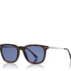 Arnaud Sonnenbrille Arnaud Sonnenbrille