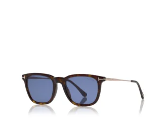 Arnaud Sonnenbrille