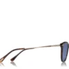 Arnaud Sonnenbrille Arnaud Sonnenbrille